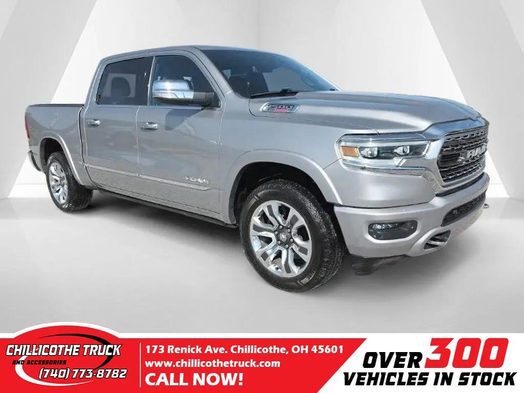 ram ram 1500 pickup 2022 1C6SRFHM4NN386920 image ram ram 1500 pickup 2022 1C6SRFHM4NN386920 image